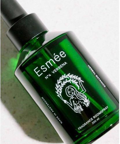 Immagine prodotto Esmée Profumi Premium - Spray per ambienti