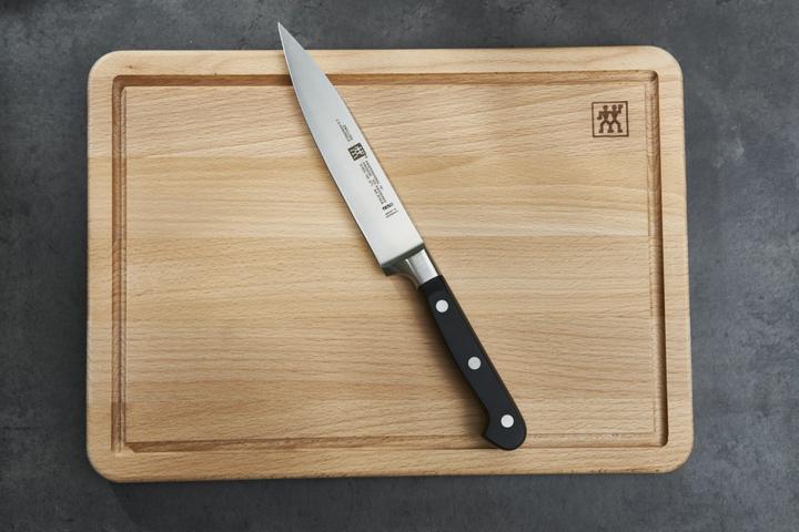 Produktbild Zwilling Professional S (42 cm)