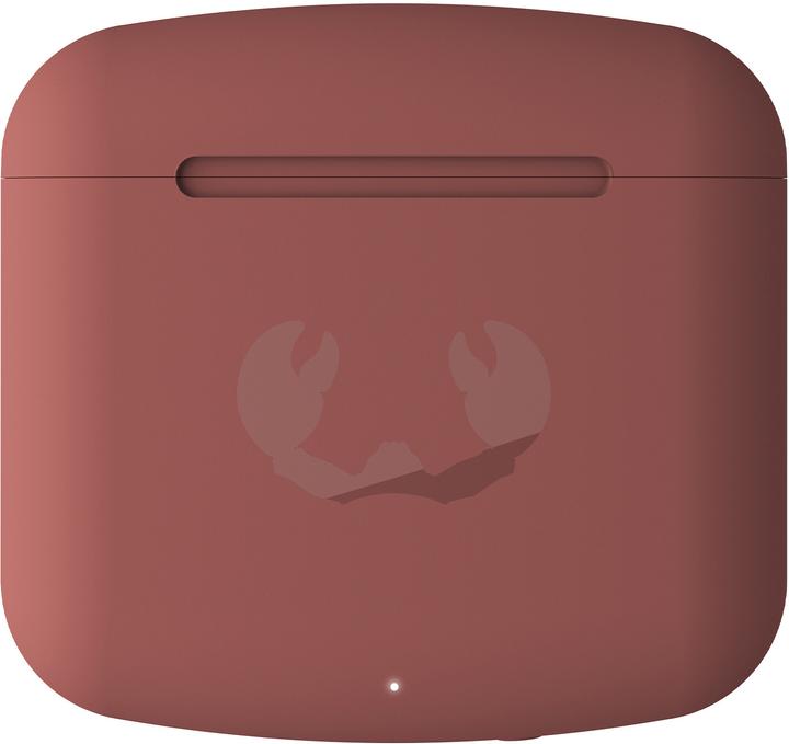 Actual product image Fresh'N Rebel Twins Fuse (NC, 6 h, Wireless)
