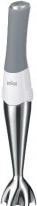 Actual product image Braun Multiquick 7 MR 730cc Cordless