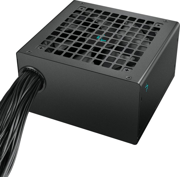 Produktbild Deepcool PK750D (750 W)