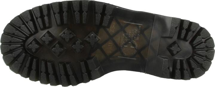 Actual product image Dr. Martens 1460 Bex Smooth (36)