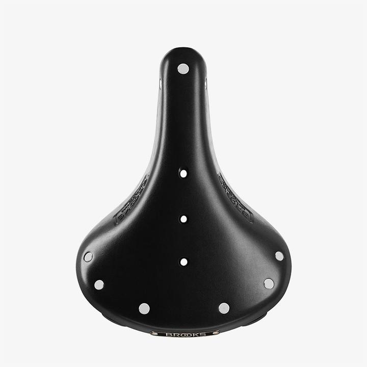 Actual product image Brooks England B17 S Standard
