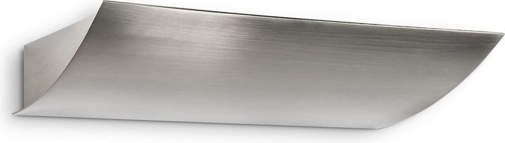 Produktbild Philips Ecomoods 34615/17/16 (G23)