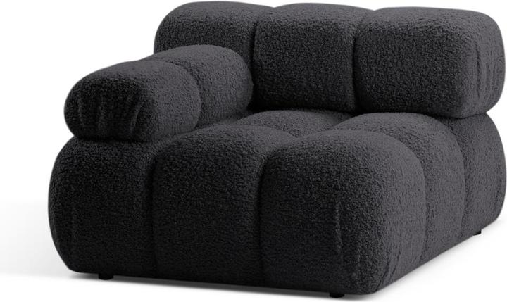 Actual product image Micadoni Bellis (1-seater)