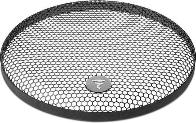 Actual product image Focal SUB 12 GRILLE (30 cm)