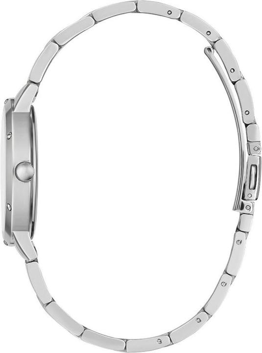 Actual product image Guess Watches LADIES GW0404L1 (Analogue wristwatch)