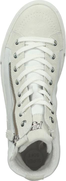 Produktbild Paul Green Sneaker (38)