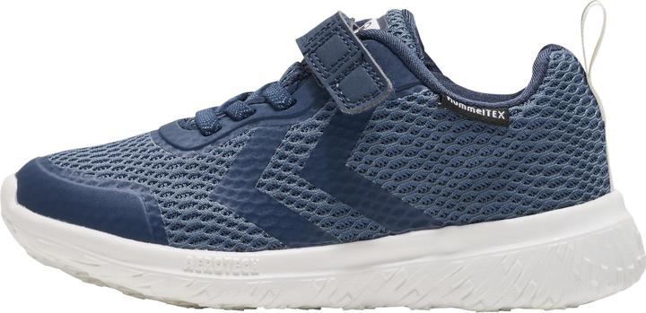 Image du produit hummel Actus Tex Jr (34)