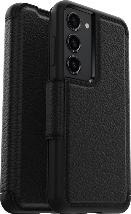Productafbeelding OtterBox Strada Folio (Samsung Galaxy S23)
