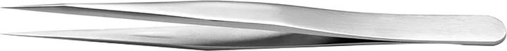 Produktbild Rs Pro Edelstahl Pinzette Säurebeständig, 110 mm