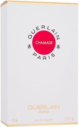 Image du produit Guerlain Eau de Toilette (Eau de toilette, 75 ml)