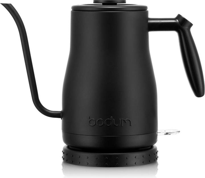 Image du produit Bodum Bistro (1 l, Prise UE)