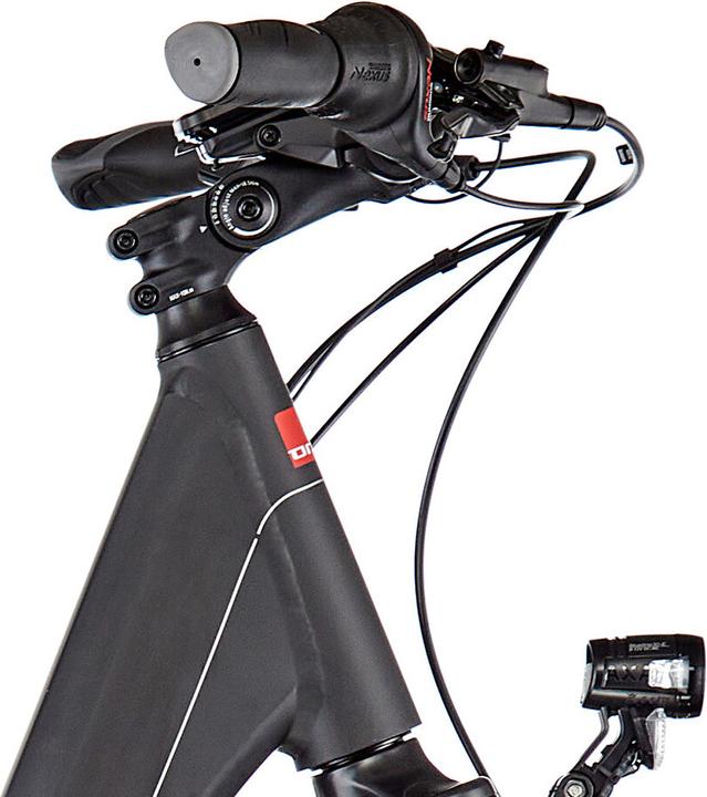 Produktbild Ortler E-Bern (45 cm)