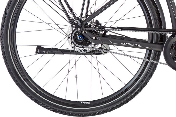 Produktbild Ortler E-Bern (45 cm)