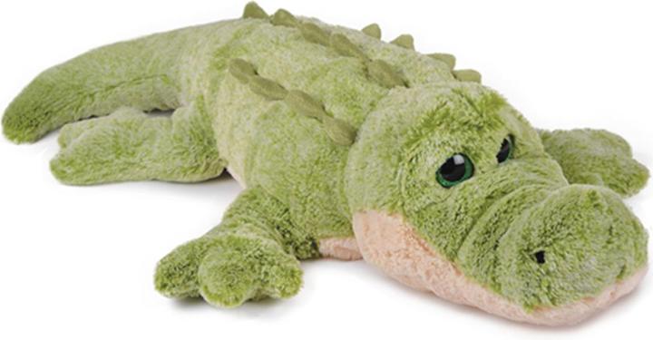 Image du produit Doudou et Compagnie Croco cm (53 cm)