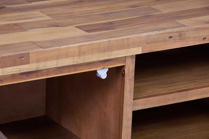 Actual product image Zago Omega (165 x 45 x 50 cm)