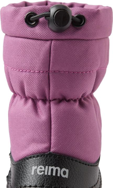 Produktbild Reima Winterstiefel Nefar (35)