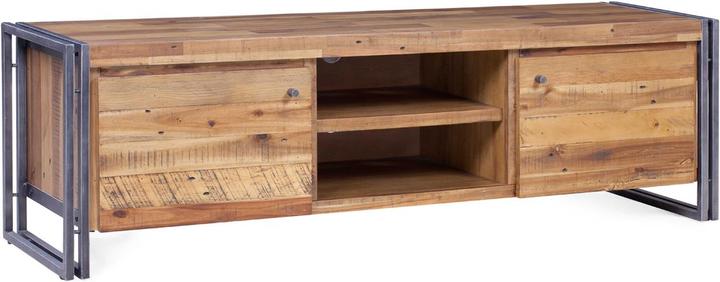 Actual product image Zago Omega (165 x 45 x 50 cm)