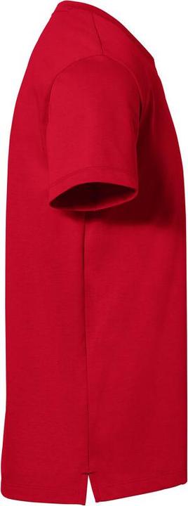 Image du produit Hakro COTTON TEC® T-shirt (5XL)