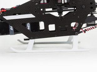 Immagine prodotto Align T-Rex 470LP Dominator Combo