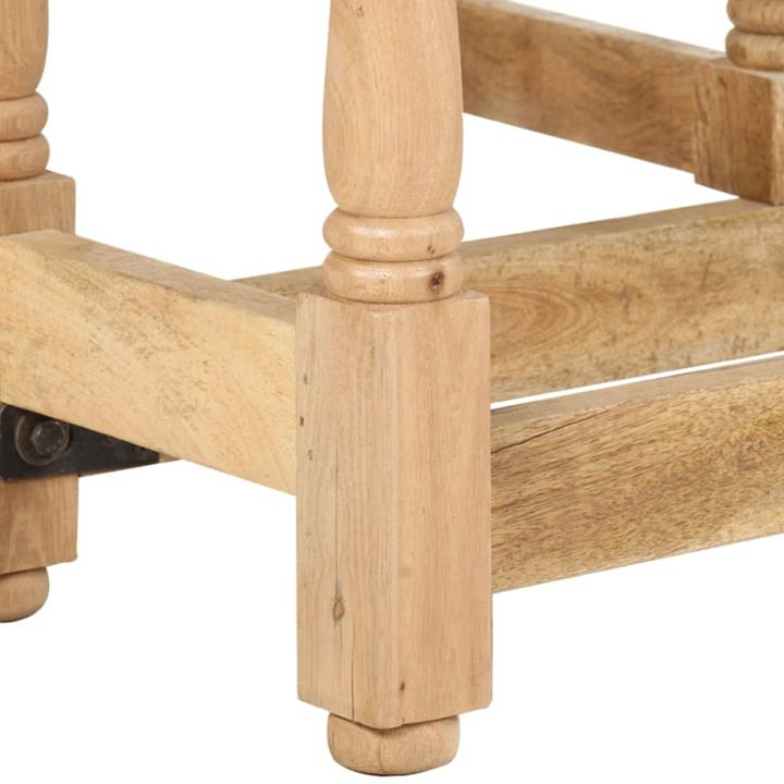 Immagine prodotto VidaXL Pan (110 x 76 cm)