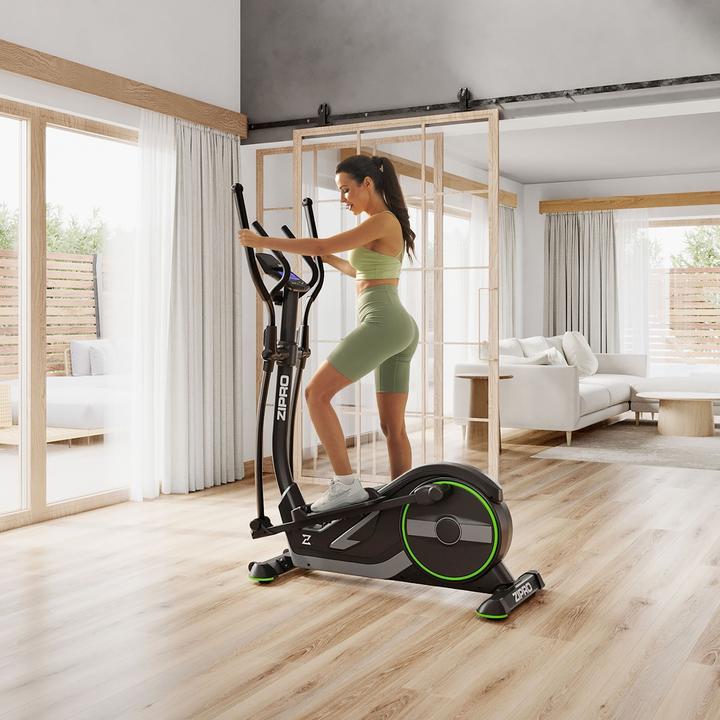 Image du produit Zipro Wave