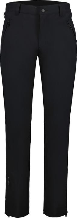 Icepeak Atmore (48, S)