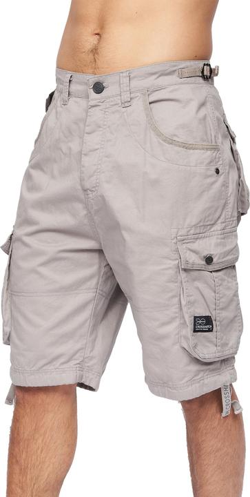 Produktbild Crosshatch Jimster CargoShorts (30)