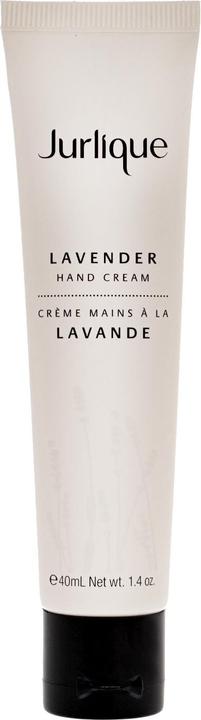Produktbild Jurlique Lavender Hand Cream (40 ml)