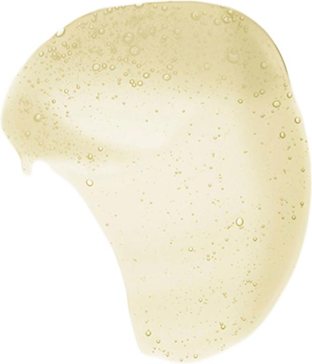 Produktbild Verso Clarifiying Gel (Gel, 30 ml)