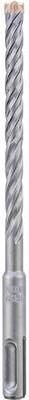 Immagine prodotto Alpen Trapano a percussione SDSplus FORCE Cutting (10 mm)