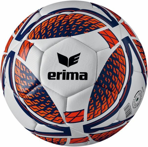 Image du produit Huspo Football erima Senzor Training taille 4