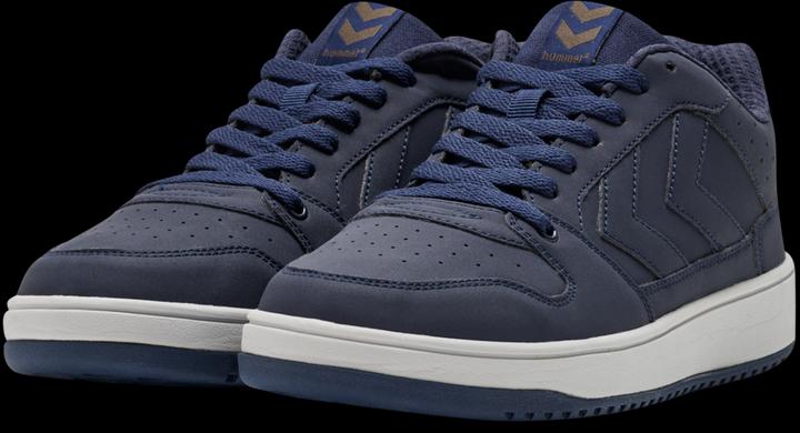 Produktbild hummel St. Power Play Winter (39)