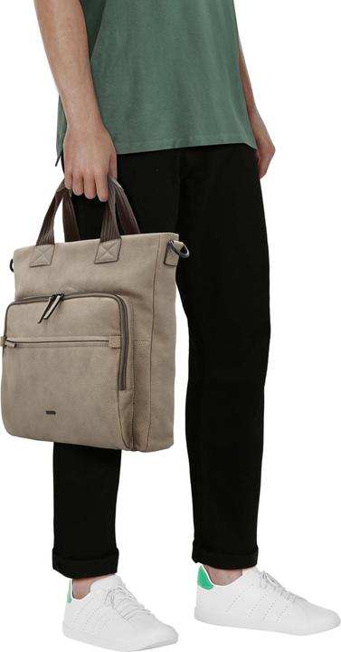 Immagine prodotto Picard Shopper Casual 5472
