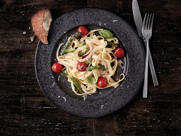 Produktbild Funktion Pasta Machine (247141)