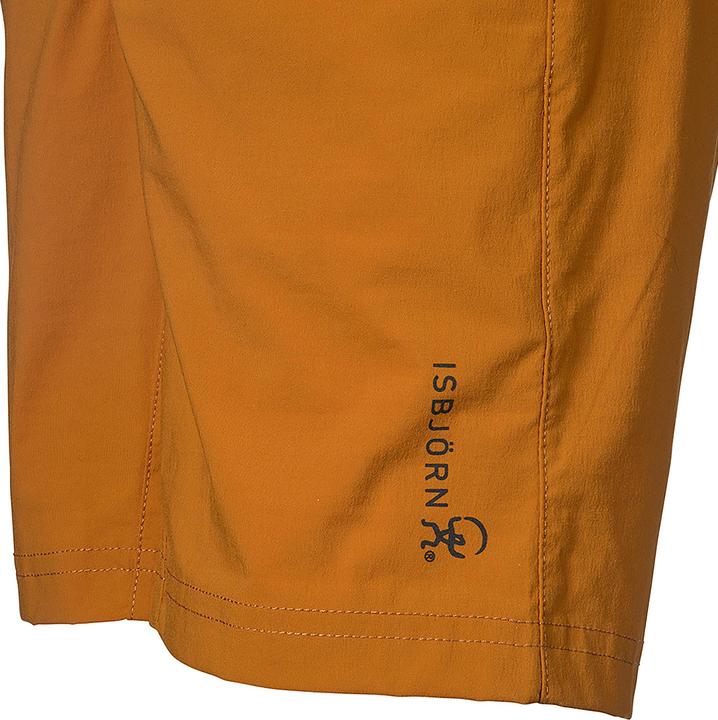 Actual product image Isbjörn Fox All Mountain (122, 128)