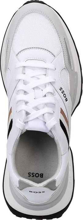 Produktbild BOSS Jonah Runn mx N (45)