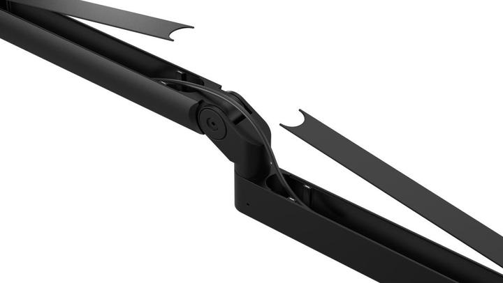 Actual product image Elgato Wave Mic Arm (Low Profile)