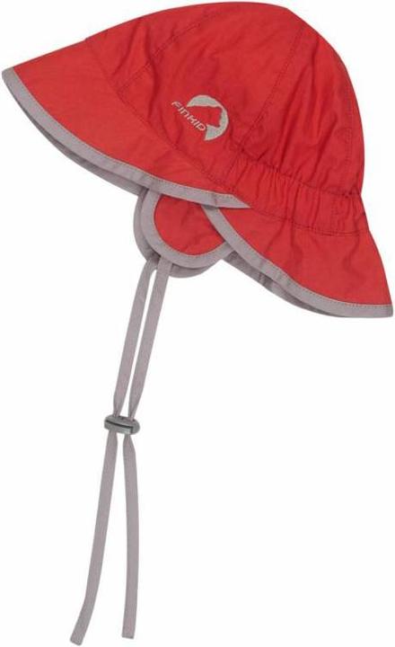 finkid Paju Kinder Funktionsmütze /storm (44)
