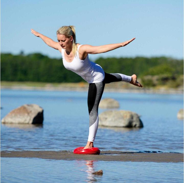 Image du produit Sissel Balancefit