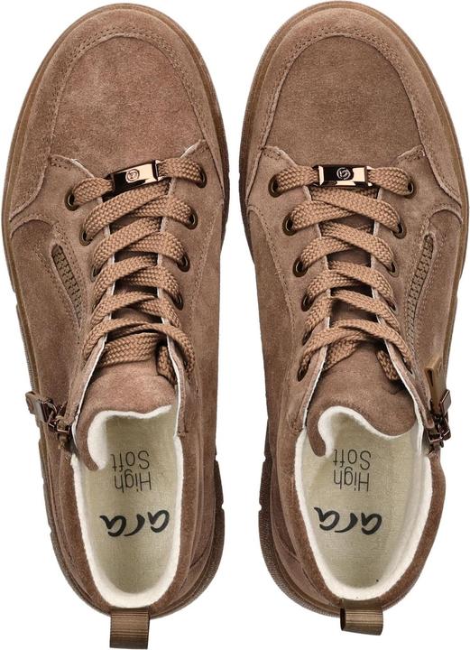 Actual product image Ara Sneaker (43)