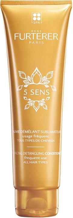 Rene Furterer 5 Sens (150 ml)