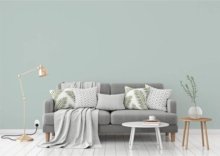 Produktbild REV Link2Home Steckdose & Zeitschaltuhr