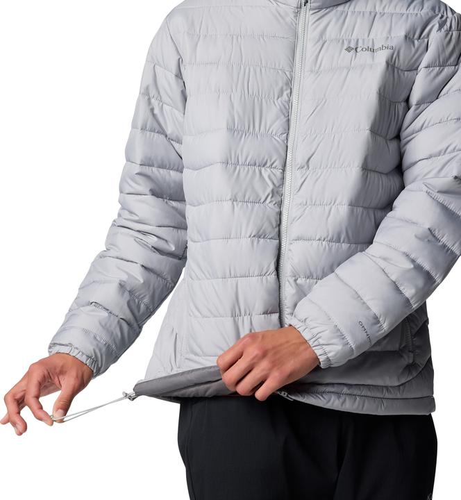 Image du produit Columbia Veste Powder Lite™ II (XXL)