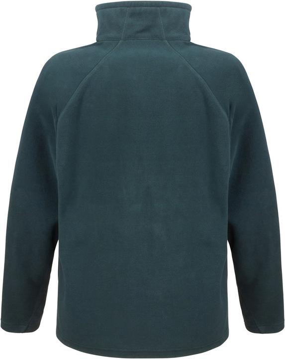 Image du produit Regatta Veste polaire Core anti-boulochage (M)