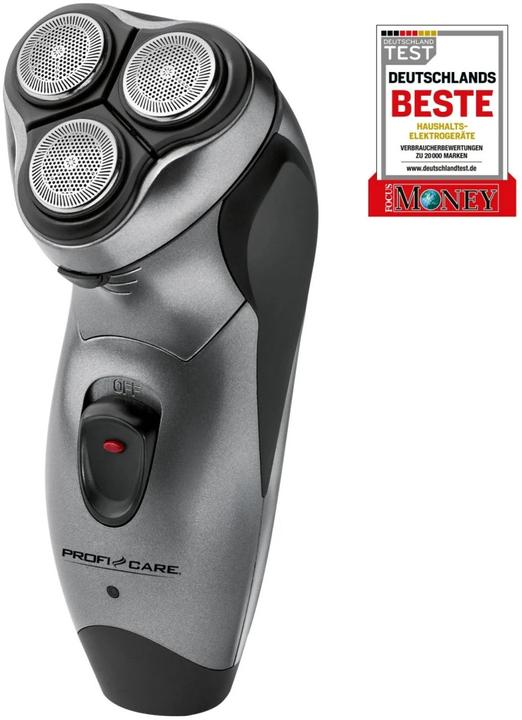 Produktbild Profi-Care PC-HR 3053