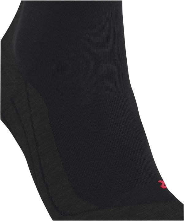 Produktbild Falke RU4 Endurance Herren Running (42 - 43)