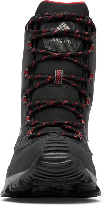 Image du produit Columbia Bugaboot III (42)