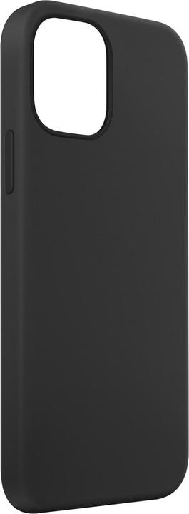 Actual product image Avizar Classic Case Series (Apple iPhone 12 Pro)